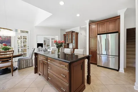97603 Franklin Ridge Chapel Hill NC 27517