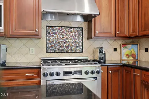 97603 Franklin Ridge Chapel Hill NC 27517