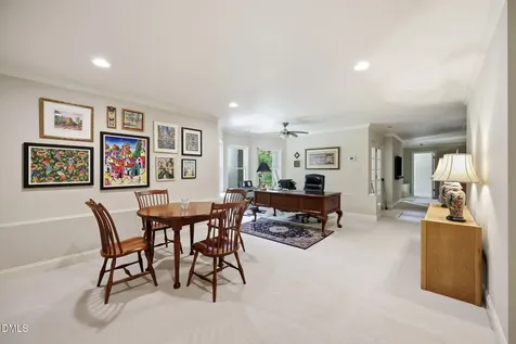 97603 Franklin Ridge Chapel Hill NC 27517