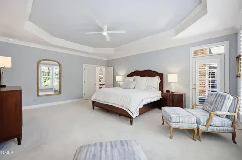 97603 Franklin Ridge Chapel Hill NC 27517