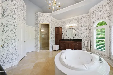 97603 Franklin Ridge Chapel Hill NC 27517