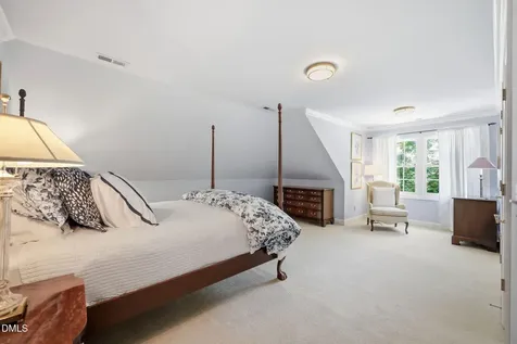 97603 Franklin Ridge Chapel Hill NC 27517