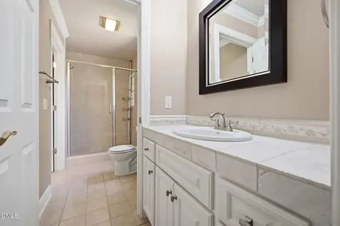 97603 Franklin Ridge Chapel Hill NC 27517