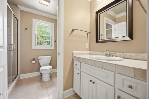 97603 Franklin Ridge Chapel Hill NC 27517