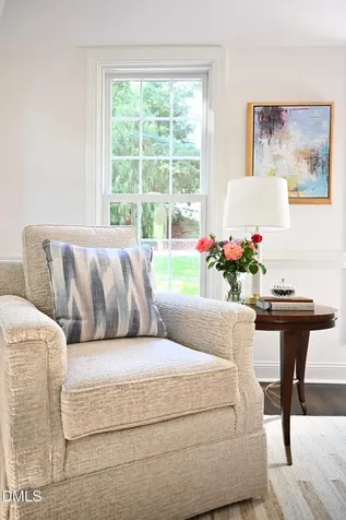 97603 Franklin Ridge Chapel Hill NC 27517