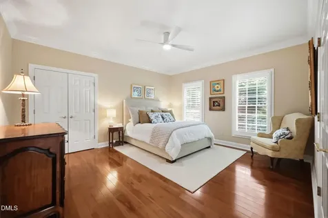 97603 Franklin Ridge Chapel Hill NC 27517