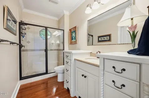 97603 Franklin Ridge Chapel Hill NC 27517