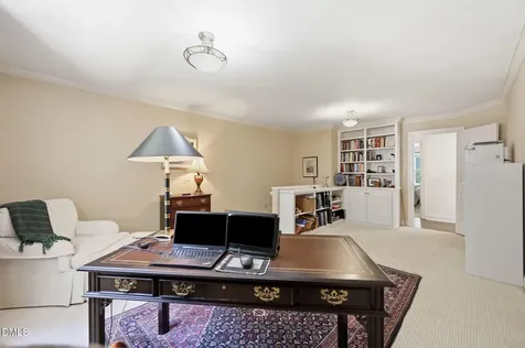 97603 Franklin Ridge Chapel Hill NC 27517