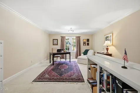97603 Franklin Ridge Chapel Hill NC 27517