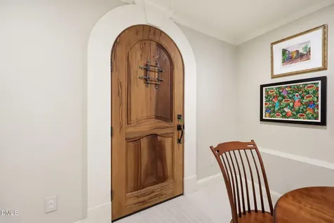 97603 Franklin Ridge Chapel Hill NC 27517