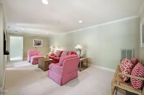 97603 Franklin Ridge Chapel Hill NC 27517