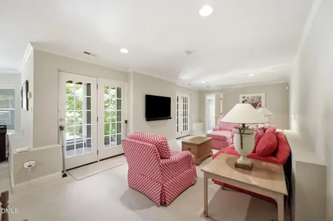 97603 Franklin Ridge Chapel Hill NC 27517