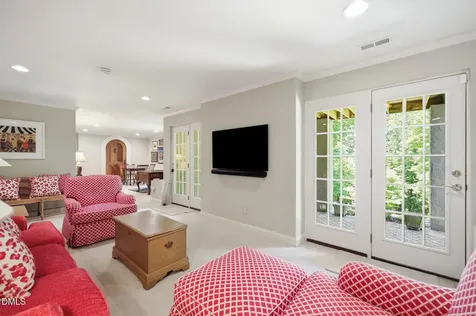 97603 Franklin Ridge Chapel Hill NC 27517