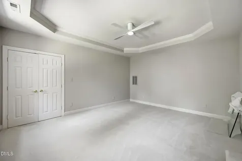 97603 Franklin Ridge Chapel Hill NC 27517