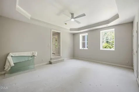 97603 Franklin Ridge Chapel Hill NC 27517