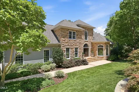 97603 Franklin Ridge Chapel Hill NC 27517