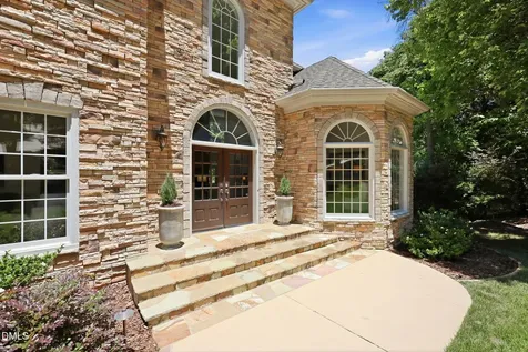97603 Franklin Ridge Chapel Hill NC 27517