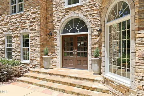 97603 Franklin Ridge Chapel Hill NC 27517