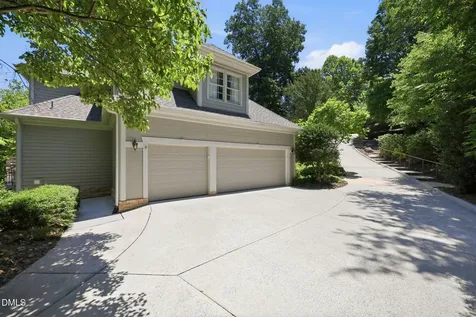 97603 Franklin Ridge Chapel Hill NC 27517