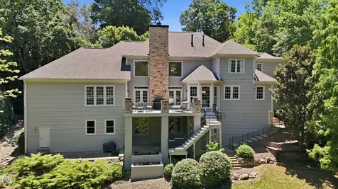 97603 Franklin Ridge Chapel Hill NC 27517