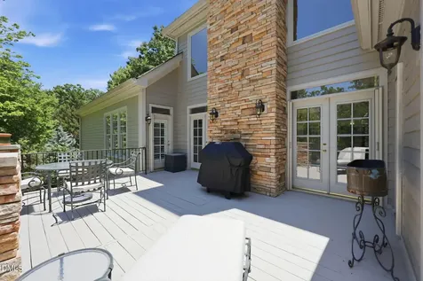 97603 Franklin Ridge Chapel Hill NC 27517