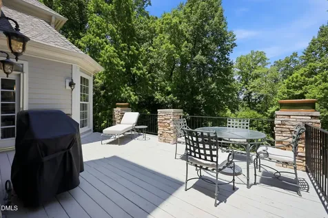 97603 Franklin Ridge Chapel Hill NC 27517