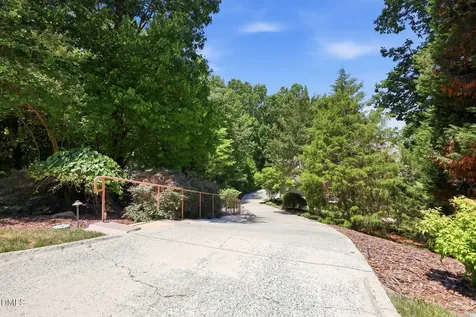 97603 Franklin Ridge Chapel Hill NC 27517