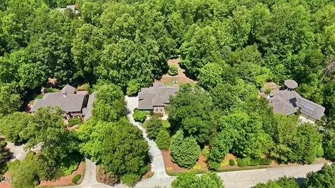 97603 Franklin Ridge Chapel Hill NC 27517