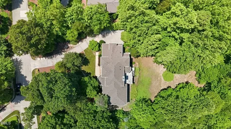 97603 Franklin Ridge Chapel Hill NC 27517