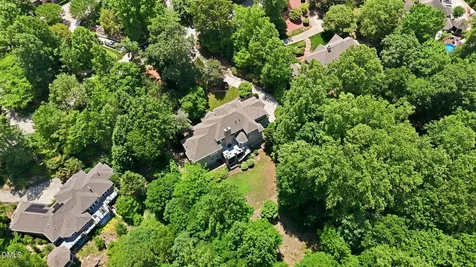 97603 Franklin Ridge Chapel Hill NC 27517