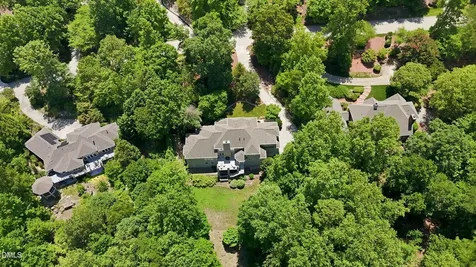 97603 Franklin Ridge Chapel Hill NC 27517