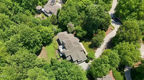 97603 Franklin Ridge Chapel Hill NC 27517
