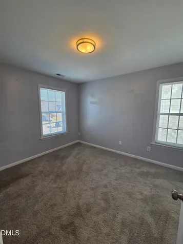 2041 Persimmon Ridge Drive Raleigh NC 27604