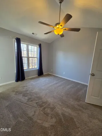 2041 Persimmon Ridge Drive Raleigh NC 27604