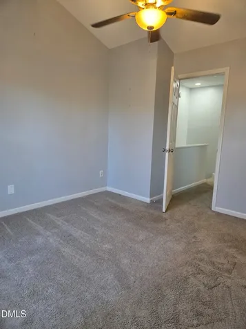 2041 Persimmon Ridge Drive Raleigh NC 27604