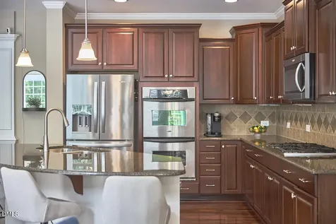 2106 Hemlock Hill Drive Durham NC 27703