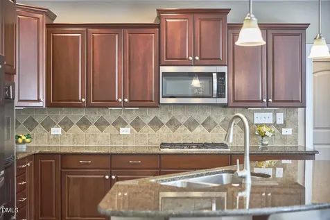 2106 Hemlock Hill Drive Durham NC 27703