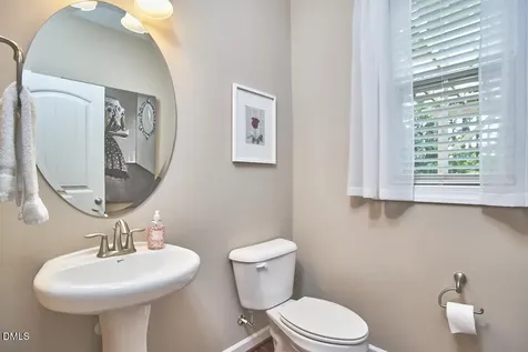 2106 Hemlock Hill Drive Durham NC 27703