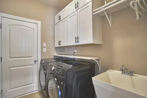 2106 Hemlock Hill Drive Durham NC 27703
