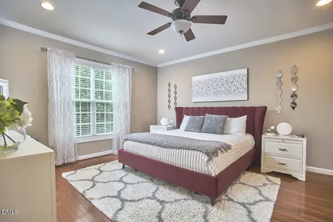 2106 Hemlock Hill Drive Durham NC 27703