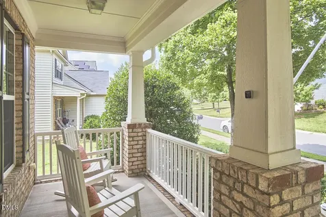2106 Hemlock Hill Drive Durham NC 27703