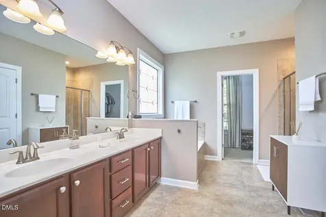 2106 Hemlock Hill Drive Durham NC 27703