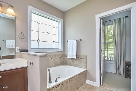 2106 Hemlock Hill Drive Durham NC 27703