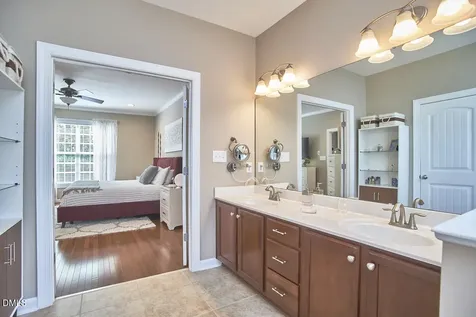 2106 Hemlock Hill Drive Durham NC 27703