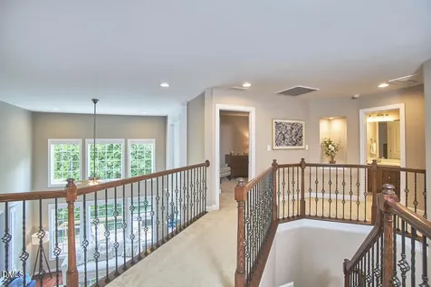 2106 Hemlock Hill Drive Durham NC 27703