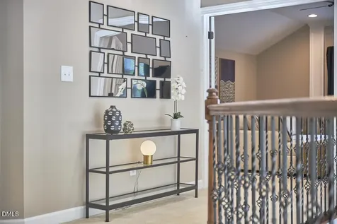 2106 Hemlock Hill Drive Durham NC 27703