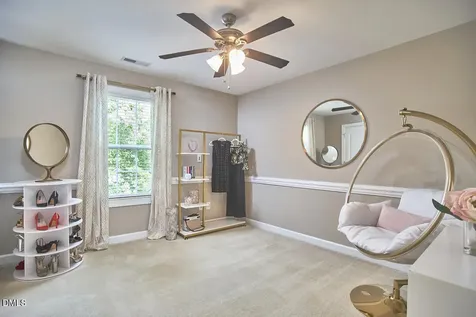 2106 Hemlock Hill Drive Durham NC 27703