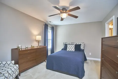2106 Hemlock Hill Drive Durham NC 27703