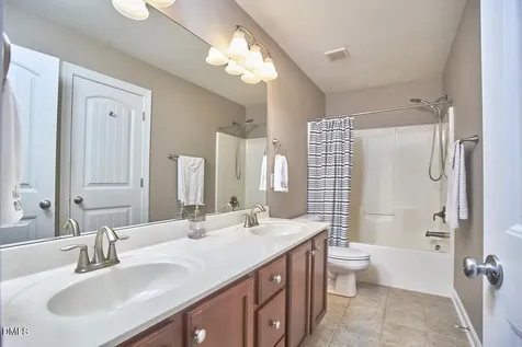 2106 Hemlock Hill Drive Durham NC 27703