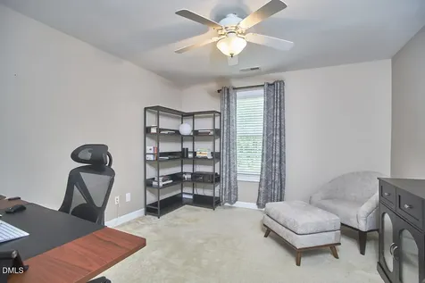 2106 Hemlock Hill Drive Durham NC 27703